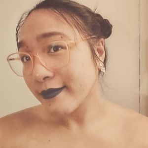 Meet your Posher, Shelly